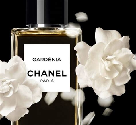 chanel gardenia perfume where to buy|best chanel perfume for mom.